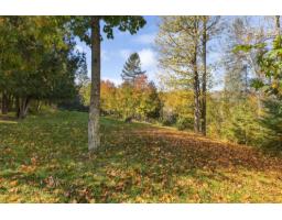 12 Ch. Nevins, Blue Sea, QC J0X1C0 Photo 39