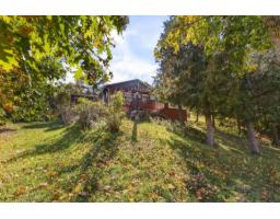 12 Ch. Nevins, Blue Sea, QC J0X1C0 Photo 40