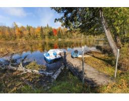 12 Ch. Nevins, Blue Sea, QC J0X1C0 Photo 41