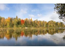 12 Ch. Nevins, Blue Sea, QC J0X1C0 Photo 42