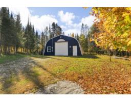 12 Ch. Nevins, Blue Sea, QC J0X1C0 Photo 43