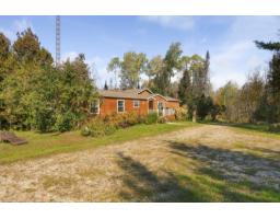 12 Ch. Nevins, Blue Sea, QC J0X1C0 Photo 44