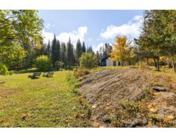 12 Ch. Nevins, Blue Sea, QC J0X1C0 Photo 45