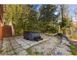 12 Ch. Nevins, Blue Sea, QC J0X1C0 Photo 46