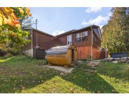 12 Ch. Nevins, Blue Sea, QC J0X1C0 Photo 47