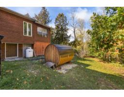 12 Ch. Nevins, Blue Sea, QC J0X1C0 Photo 48