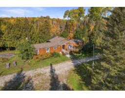 12 Ch. Nevins, Blue Sea, QC J0X1C0 Photo 49