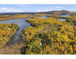 12 Ch. Nevins, Blue Sea, QC J0X1C0 Photo 51