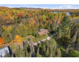 12 Ch. Nevins, Blue Sea, QC J0X1C0 Photo 52