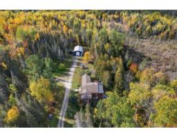 12 Ch. Nevins, Blue Sea, QC J0X1C0 Photo 53