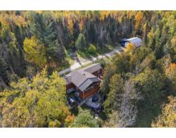 12 Ch. Nevins, Blue Sea, QC J0X1C0 Photo 54