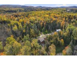 12 Ch. Nevins, Blue Sea, QC J0X1C0 Photo 55