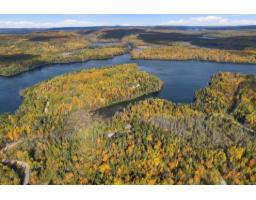 12 Ch. Nevins, Blue Sea, QC J0X1C0 Photo 56