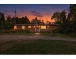 12 Ch. Nevins, Blue Sea, QC J0X1C0 Photo 57