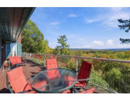 388 Ch. Braulière, Montebello, QC J0V1L0 Photo 48