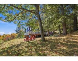 388 Ch. Braulière, Montebello, QC J0V1L0 Photo 49
