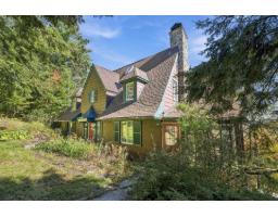 388 Ch. Braulière, Montebello, QC J0V1L0 Photo 53
