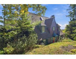 388 Ch. Braulière, Montebello, QC J0V1L0 Photo 54