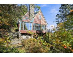 388 Ch. Braulière, Montebello, QC J0V1L0 Photo 55