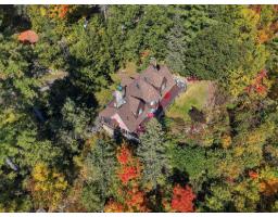 388 Ch. Braulière, Montebello, QC J0V1L0 Photo 56