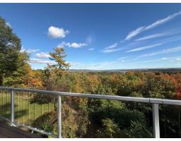388 Ch. Braulière, Montebello, QC J0V1L0 Photo 57