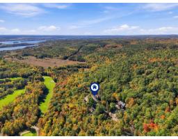 388 Ch. Braulière, Montebello, QC J0V1L0 Photo 58