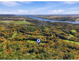 388 Ch. Braulière, Montebello, QC J0V1L0 Photo 60