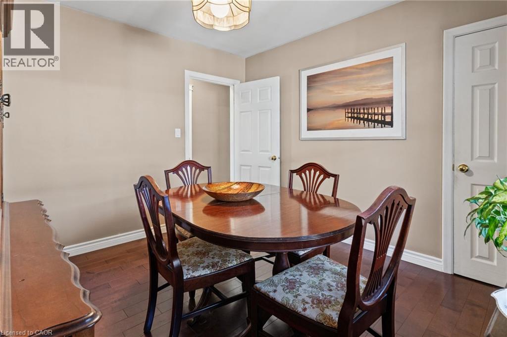 366 EAST 17TH Street - 20