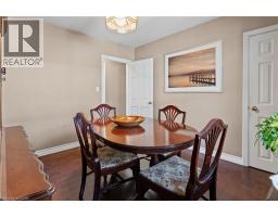 366 East 17th Street, Hamilton, ON L9A4N2 Photo 20