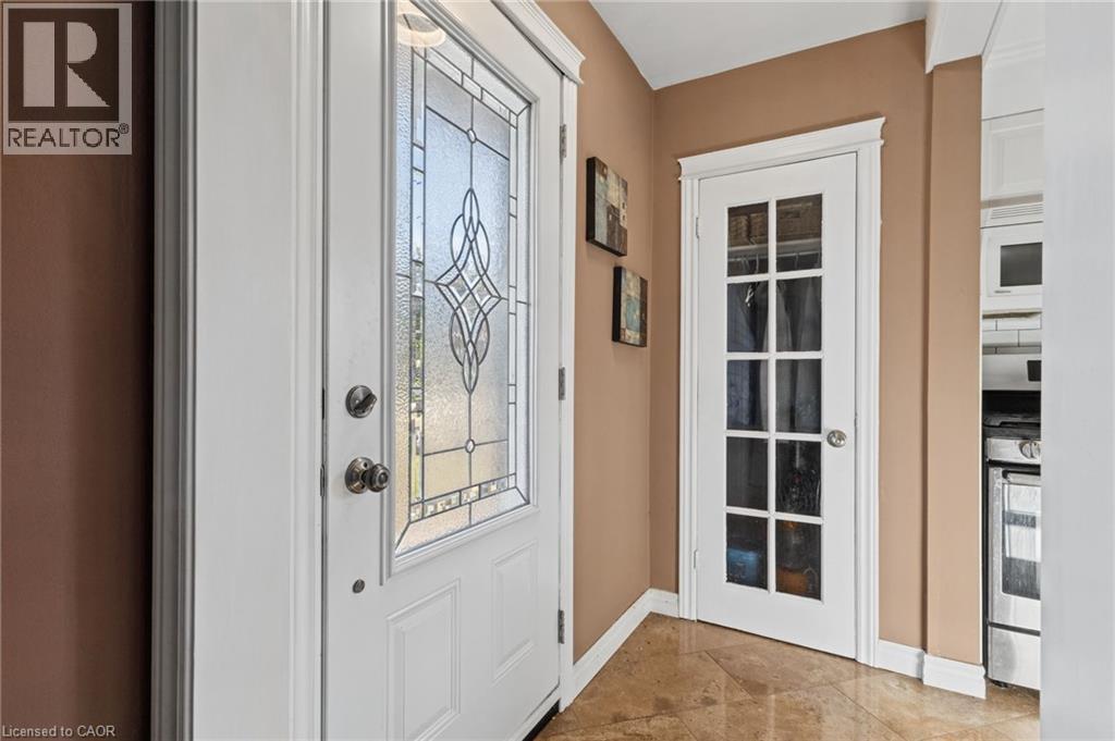 366 EAST 17TH Street - 6