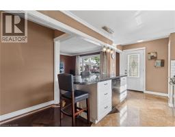 366 East 17th Street, Hamilton, ON L9A4N2 Photo 10
