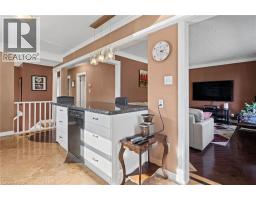 366 East 17th Street, Hamilton, ON L9A4N2 Photo 11
