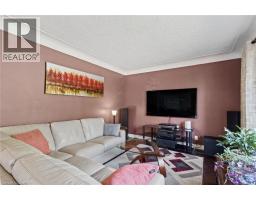 366 East 17th Street, Hamilton, ON L9A4N2 Photo 16