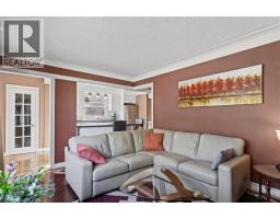 366 East 17th Street, Hamilton, ON L9A4N2 Photo 18