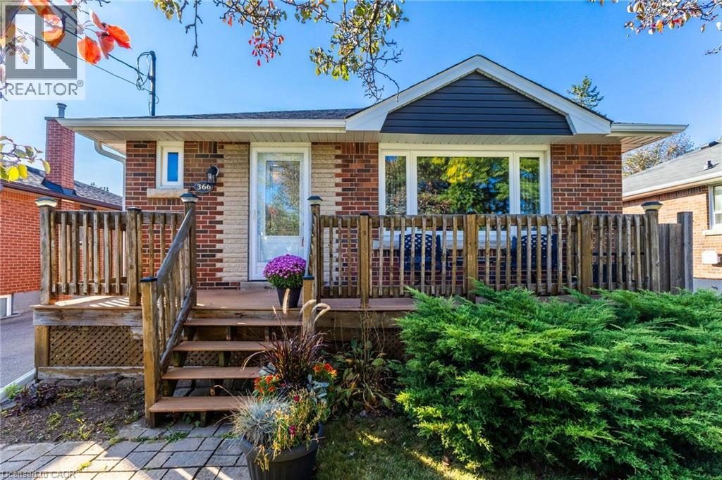366 EAST 17TH Street - 1
