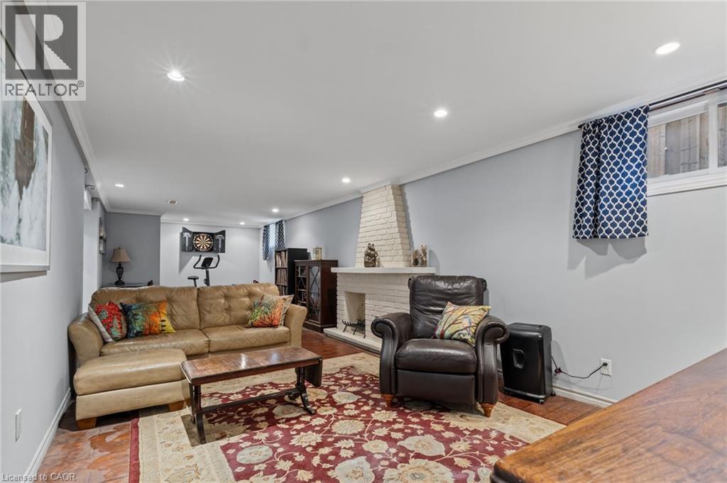 366 EAST 17TH Street - 35