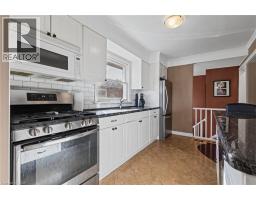 366 East 17th Street, Hamilton, ON L9A4N2 Photo 12