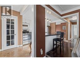 366 East 17th Street, Hamilton, ON L9A4N2 Photo 13