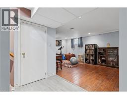 366 East 17th Street, Hamilton, ON L9A4N2 Photo 28