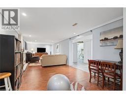 366 East 17th Street, Hamilton, ON L9A4N2 Photo 30
