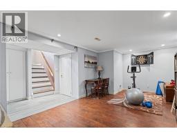 366 East 17th Street, Hamilton, ON L9A4N2 Photo 31