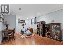 366 East 17th Street, Hamilton, ON L9A4N2 Photo 32