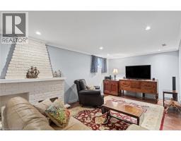 366 East 17th Street, Hamilton, ON L9A4N2 Photo 34