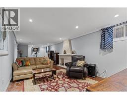 366 East 17th Street, Hamilton, ON L9A4N2 Photo 35