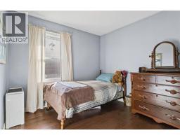 366 East 17th Street, Hamilton, ON L9A4N2 Photo 23