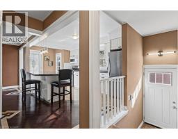 366 East 17th Street, Hamilton, ON L9A4N2 Photo 14