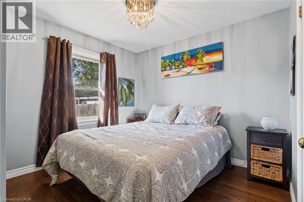 366 EAST 17TH Street - 22