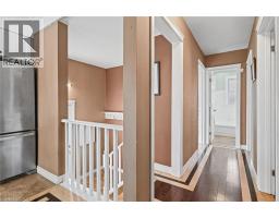 366 East 17th Street, Hamilton, ON L9A4N2 Photo 21
