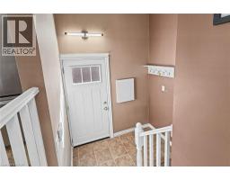 366 East 17th Street, Hamilton, ON L9A4N2 Photo 26