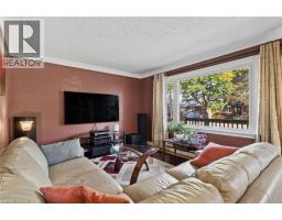 366 East 17th Street, Hamilton, ON L9A4N2 Photo 15